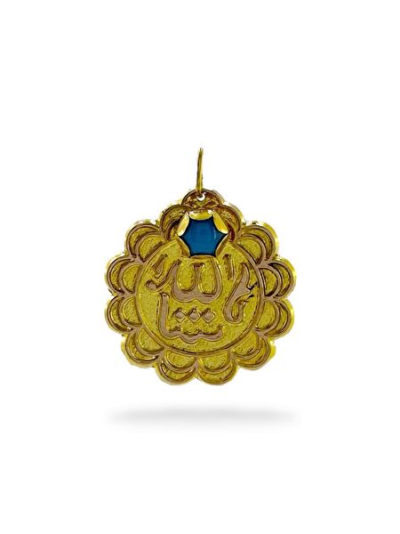 MaGold Takı Aparatları