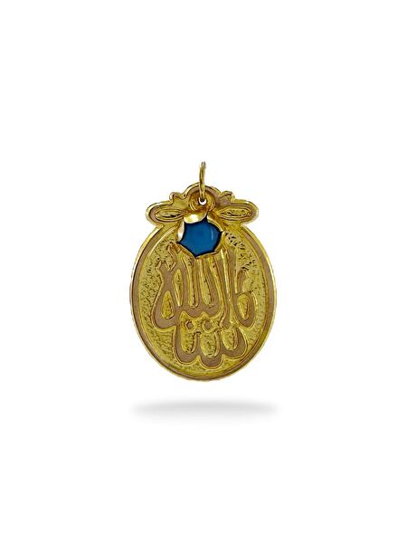 MaGold Takı Aparatları