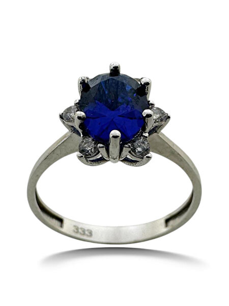 MaGold Altın Yüzük