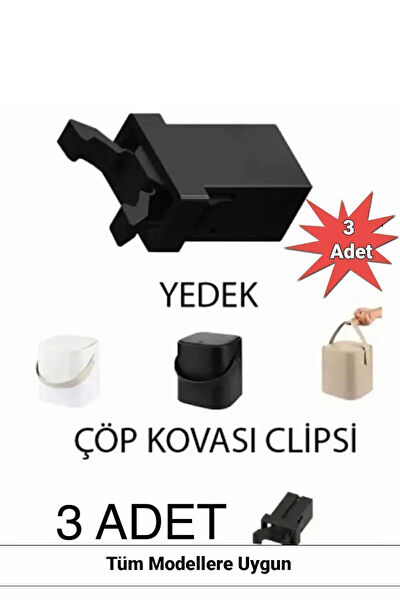 İsometric Kilit, Köşe Koruyucular