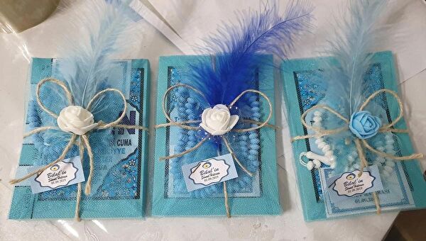 Ada Hobby Store Hediyelik Ürün