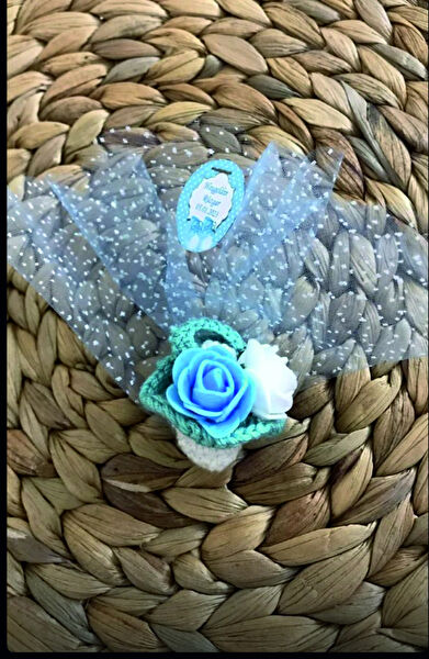 Ada Hobby Store Magnet