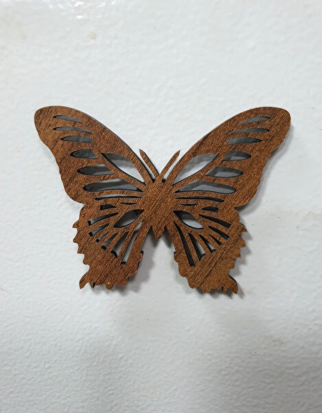 Altınuç Art Design Magnet