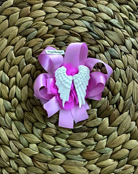 Ada Hobby Store Magnet