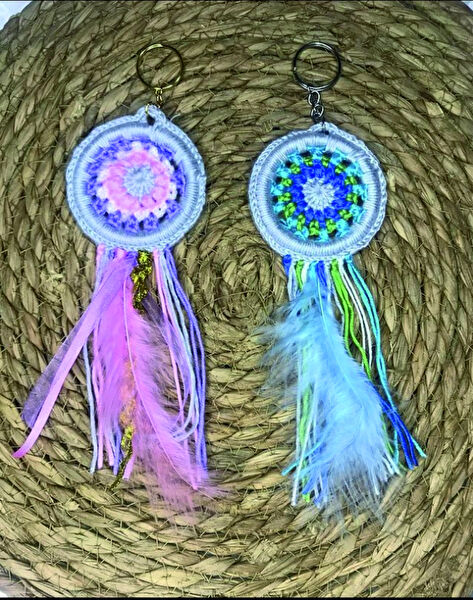 Ada Hobby Store Magnet