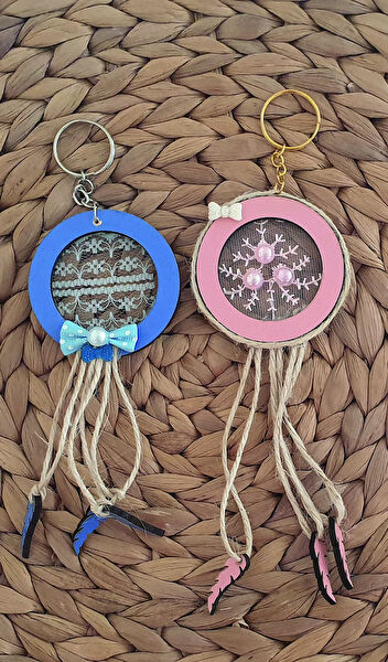 Ada Hobby Store Magnet