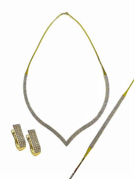 MaGold Diğer Altın Takılar