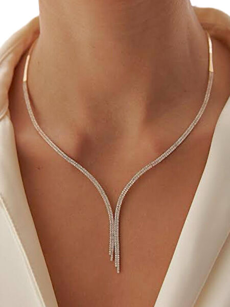 MaGold Diğer Altın Takılar