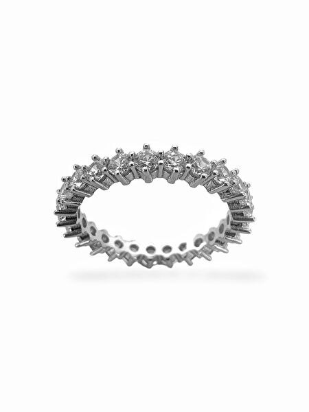 MaGold Altın Yüzük