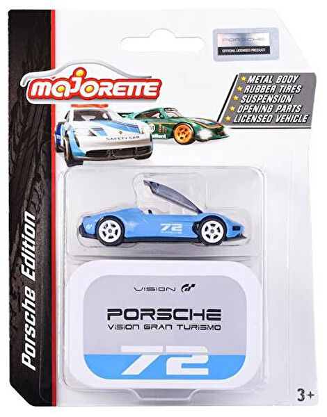 Hot Wheels Oyuncak Arabalar