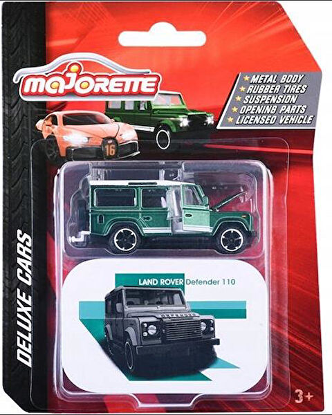 Hot Wheels Oyuncak Arabalar