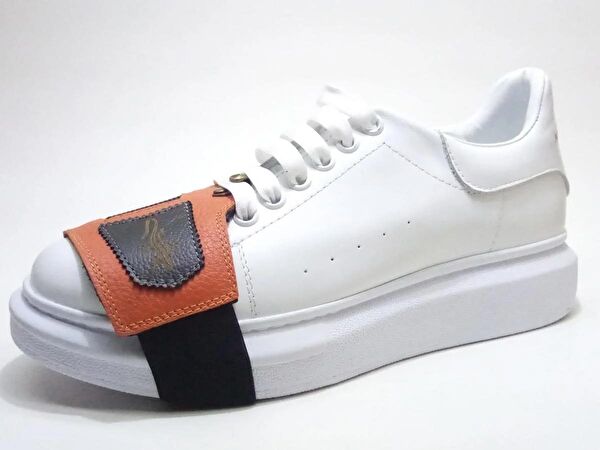 SemenderDizlik Motosiklet Ayak Destek Kitleri