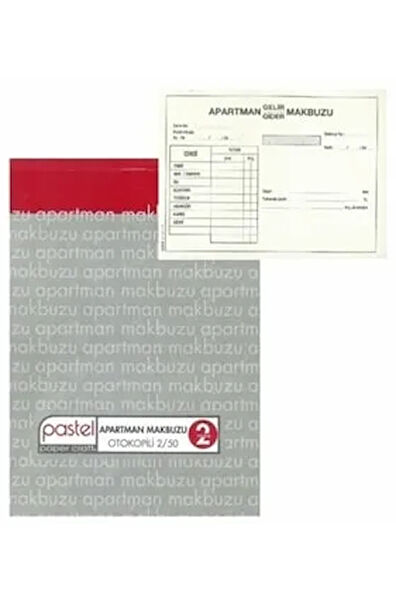 Pastel Defter, Ajanda