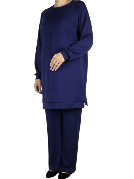 ECE GİYİM Tesettür Alt Üst Takım