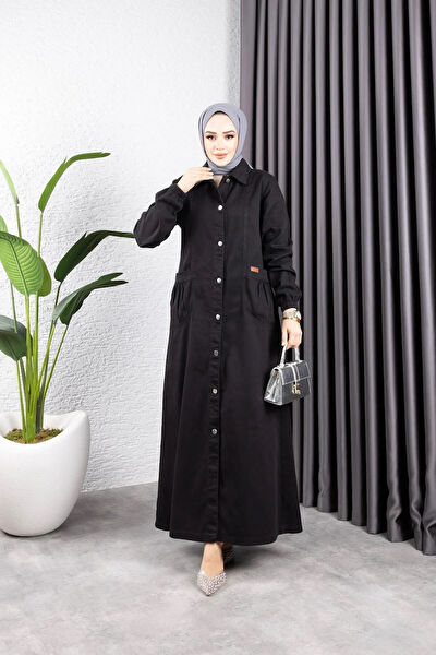 Harmatime Butik Günlük Elbise