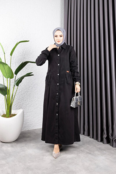 Harmatime Butik Günlük Elbise