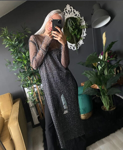 Ma Mulier Erkek Takım Elbise