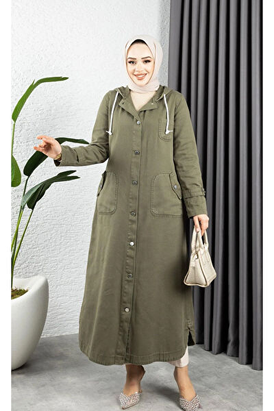 Harmatime Butik Günlük Elbise