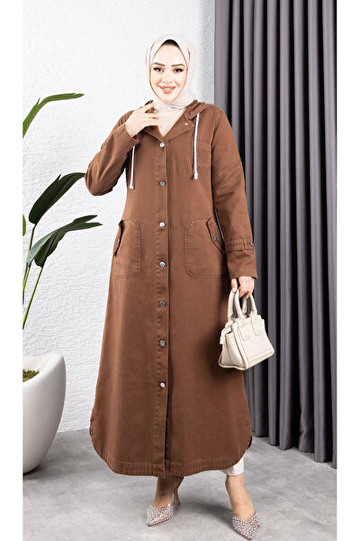 Harmatime Butik Günlük Elbise