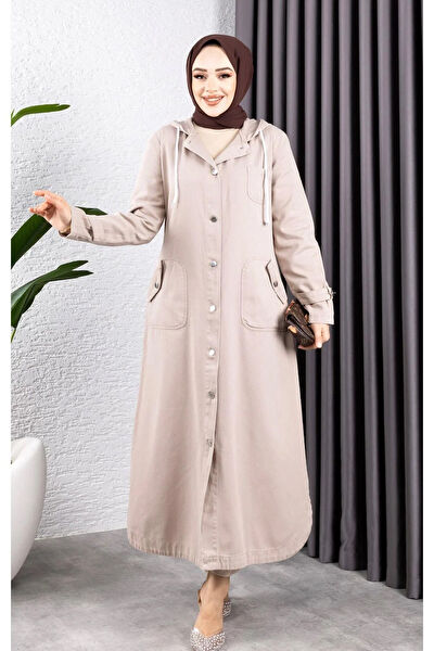 Harmatime Butik Günlük Elbise