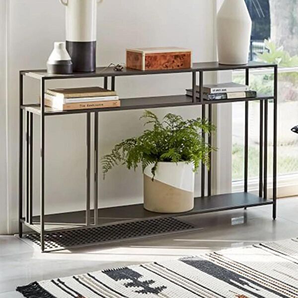 Mobilya Pratik Dresuar