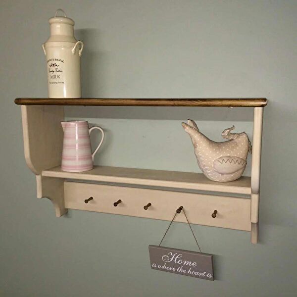 Hommy Mutfak Dolabı