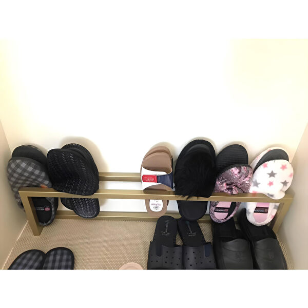 lyla concept Ayakkabılık