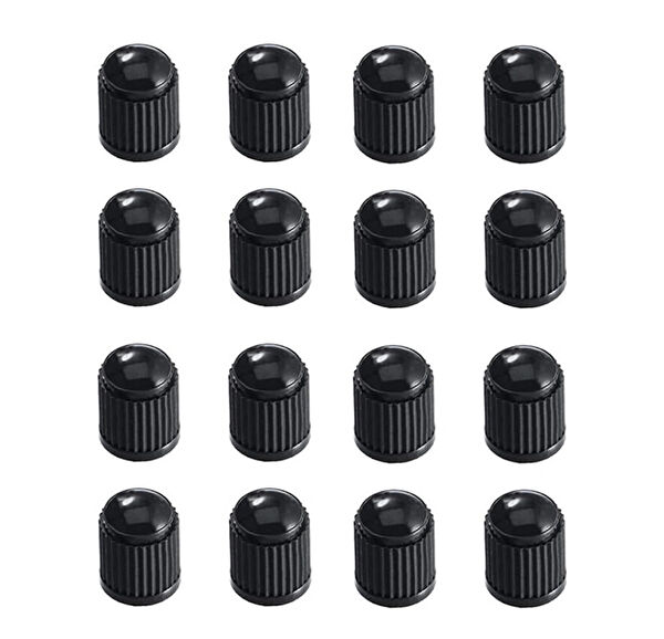 Markanza Sibop Kapakları