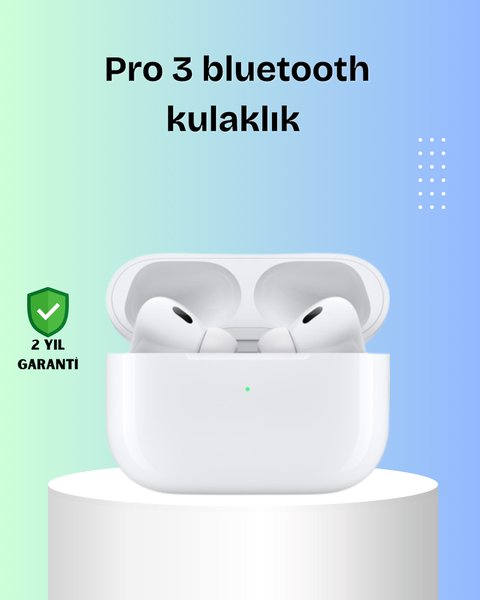 Ucuztekno Bluetooth Kulaklık