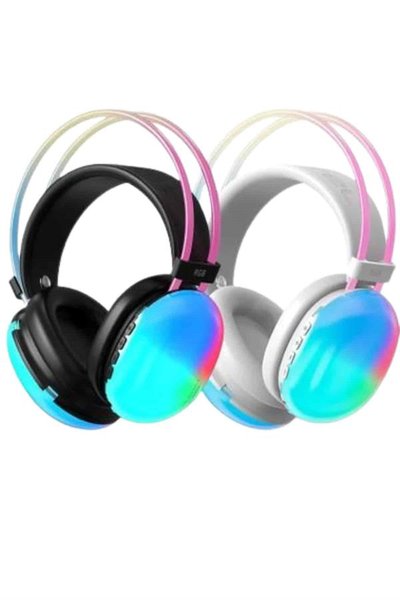 Ucuztekno Bluetooth Kulaklık