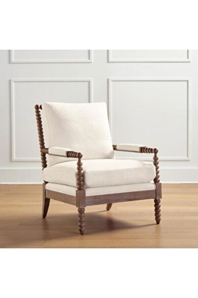 Marble Berjer, TV Koltuk