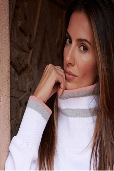 Mare Butik Kadın Sweatshirt