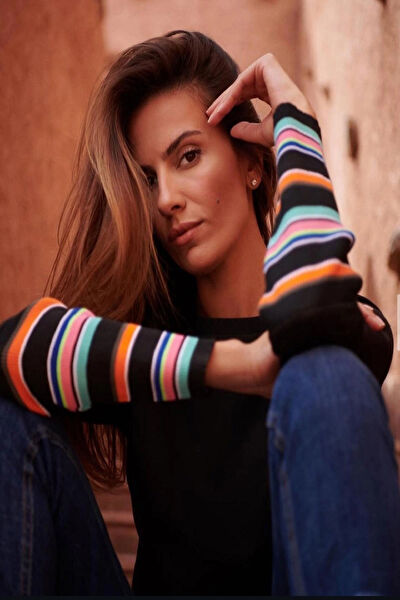 Mare Butik Kadın Sweatshirt