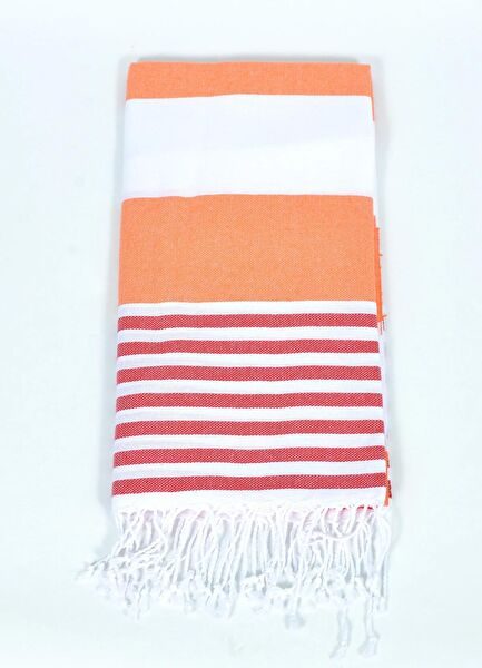 Buldanstore Plaj Havlusu