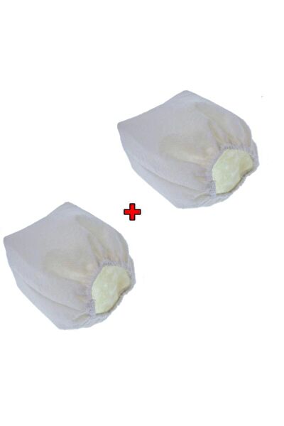 Marketto Süpürge Yedek Parçaları