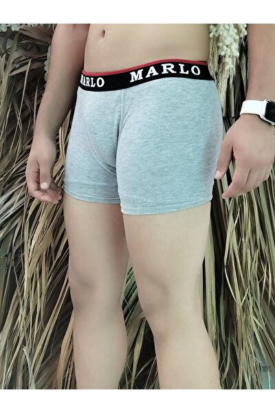m marlo Erkek Boxer, Slip, Külot