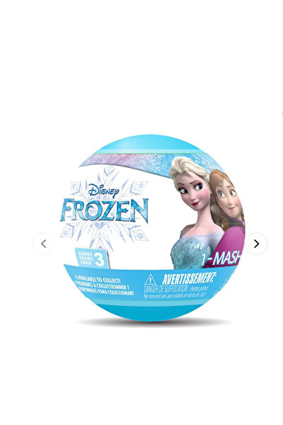 Sunman Karakter Figürü