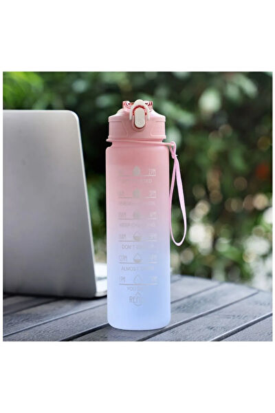 Oliva Nero Suluk, Matara