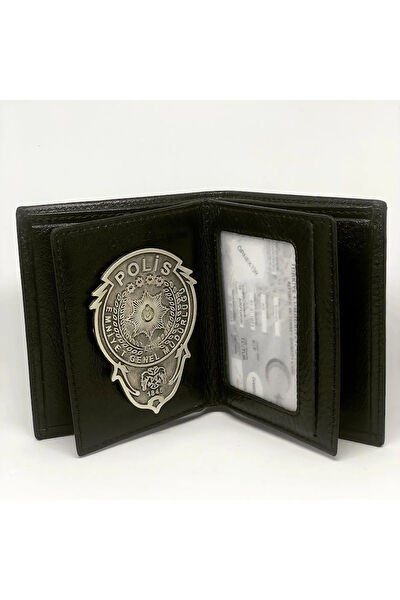 trendcüzdan Erkek Cüzdan