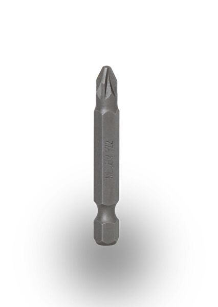 Netzerkoz Vida, Çivi, Somun, Dübel