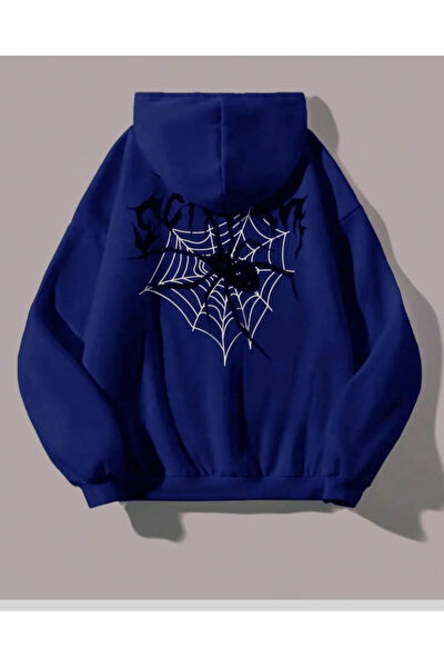 Kozia outdoors Outdoor Tişört, Sweatshirt