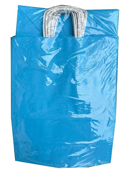 OMEYVA Paketleme ve Ambalaj Makineleri