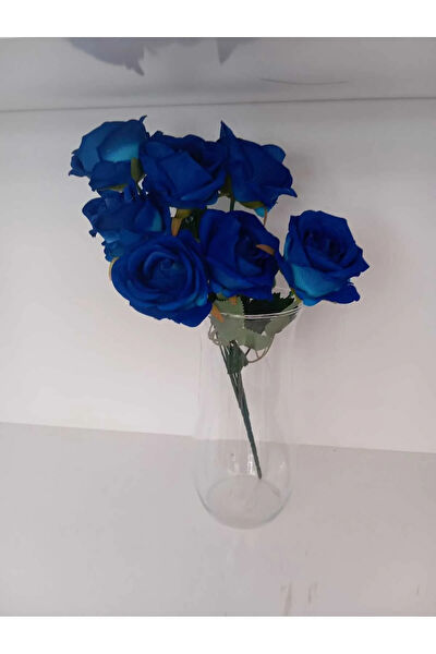 Vizyon Çiçek Yapay Çiçek, Meyve