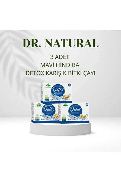 Dr. Natural Çay