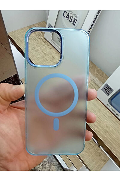 Benedettocase Kılıf