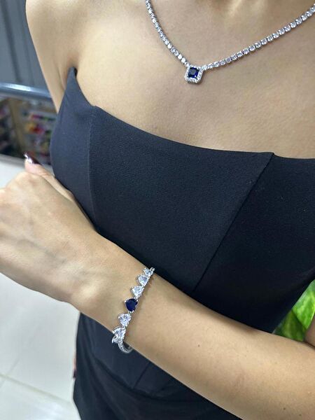 Duygum aksesuar Takı Seti