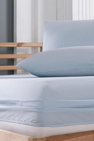 Lydia home Yastık Kılıfı