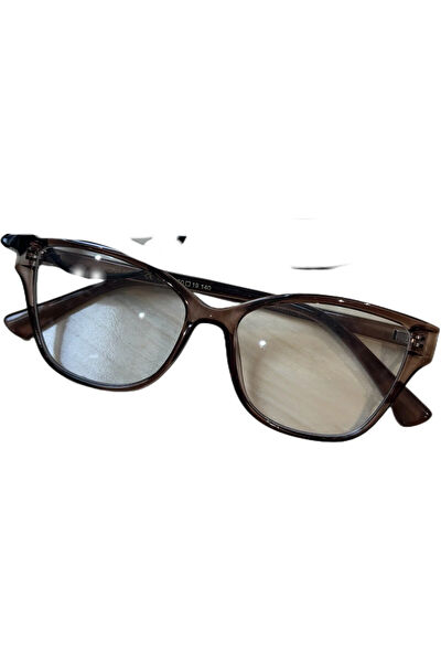 Funeyes Koruyucu Gözlük