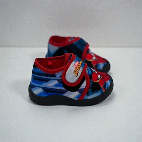 REXBA AYAKKABI Erkek Çocuk Ev Botu, Panduf