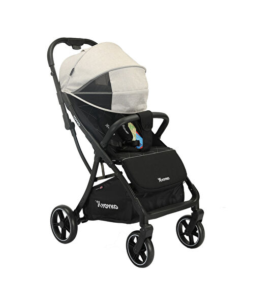 Yoyko Bebek Arabası